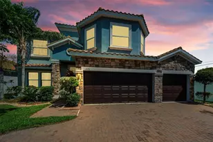 11923 Cinnamon Fern Dr, Riverview, FL 33579 - Photo 1