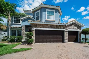 11923 Cinnamon Fern Dr, Riverview, FL 33579 - Photo 1