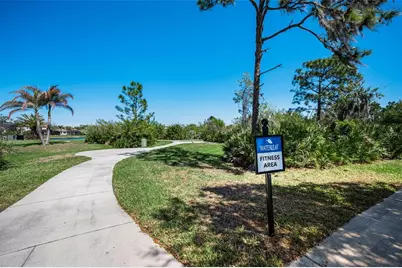 11923 Cinnamon Fern Drive, Riverview, FL 33579 - Photo 82