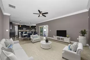 11923 Cinnamon Fern Dr, Riverview, FL 33579 - Photo 26