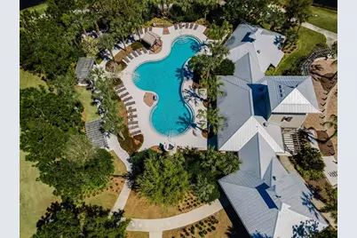 11923 Cinnamon Fern Drive, Riverview, FL 33579 - Photo 4