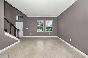 11923 Cinnamon Fern Dr, Riverview, FL 33579 - Photo 10