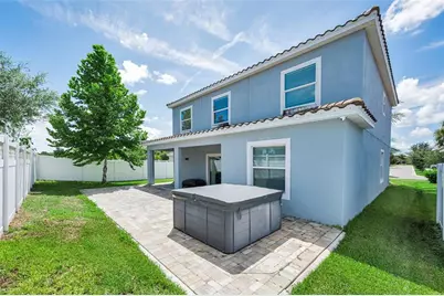11923 Cinnamon Fern Drive, Riverview, FL 33579 - Photo 48