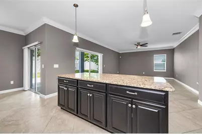 11923 Cinnamon Fern Drive, Riverview, FL 33579 - Photo 20