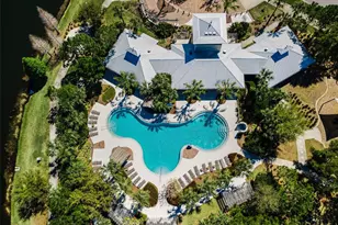 11923 Cinnamon Fern Dr, Riverview, FL 33579 - Photo 64