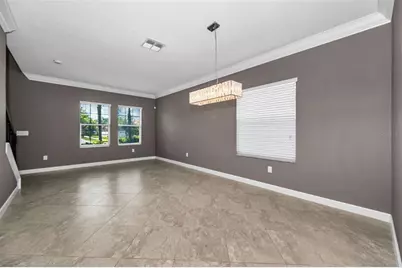 11923 Cinnamon Fern Drive, Riverview, FL 33579 - Photo 14