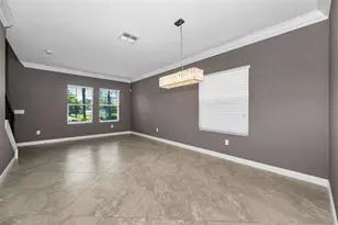 11923 Cinnamon Fern Dr, Riverview, FL 33579 - Photo 14