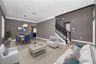 11923 Cinnamon Fern Dr, Riverview, FL 33579 - Photo 4
