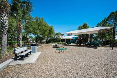11923 Cinnamon Fern Drive, Riverview, FL 33579 - Photo 74