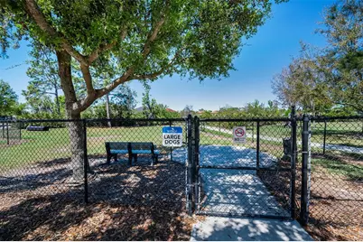 11923 Cinnamon Fern Drive, Riverview, FL 33579 - Photo 78