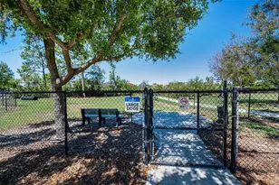 11923 Cinnamon Fern Dr, Riverview, FL 33579 - Photo 78
