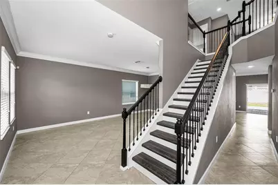 11923 Cinnamon Fern Drive, Riverview, FL 33579 - Photo 32
