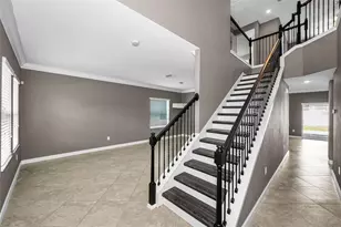 11923 Cinnamon Fern Dr, Riverview, FL 33579 - Photo 32