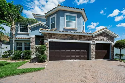 11923 Cinnamon Fern Drive, Riverview, FL 33579 - Photo 8