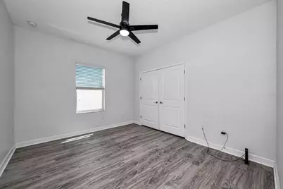11923 Cinnamon Fern Drive, Riverview, FL 33579 - Photo 30