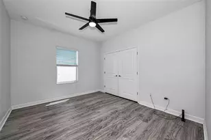 11923 Cinnamon Fern Dr, Riverview, FL 33579 - Photo 30