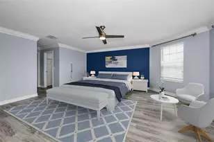 11923 Cinnamon Fern Dr, Riverview, FL 33579 - Photo 40