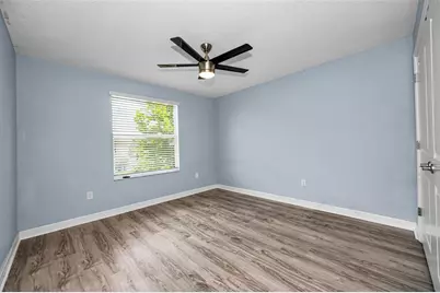 11923 Cinnamon Fern Drive, Riverview, FL 33579 - Photo 44