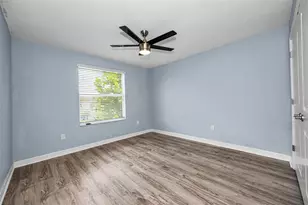 11923 Cinnamon Fern Dr, Riverview, FL 33579 - Photo 44