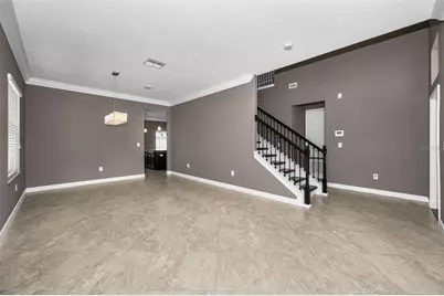 11923 Cinnamon Fern Drive, Riverview, FL 33579 - Photo 12