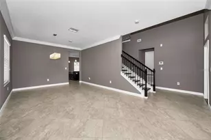 11923 Cinnamon Fern Dr, Riverview, FL 33579 - Photo 12