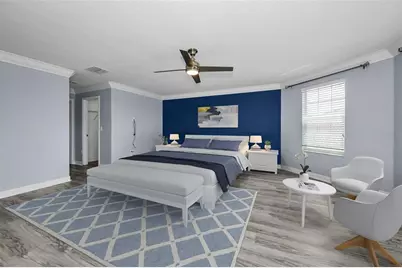 11923 Cinnamon Fern Drive, Riverview, FL 33579 - Photo 40