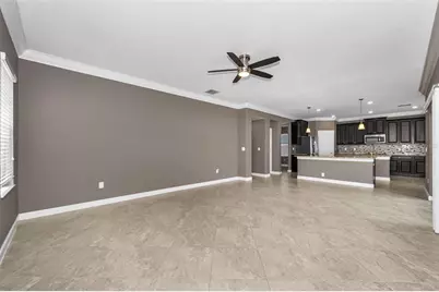 11923 Cinnamon Fern Drive, Riverview, FL 33579 - Photo 28