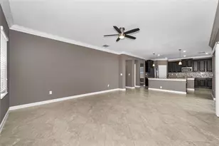 11923 Cinnamon Fern Dr, Riverview, FL 33579 - Photo 28