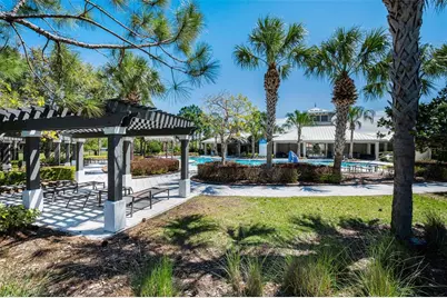 11923 Cinnamon Fern Drive, Riverview, FL 33579 - Photo 66