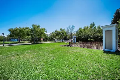 11923 Cinnamon Fern Drive, Riverview, FL 33579 - Photo 56