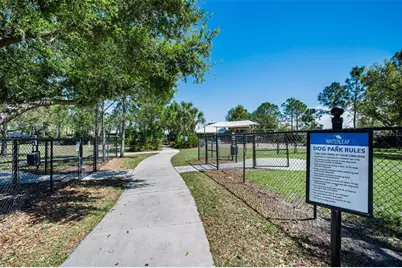 11923 Cinnamon Fern Drive, Riverview, FL 33579 - Photo 76
