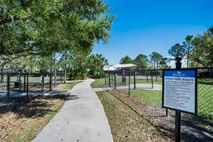 11923 Cinnamon Fern Dr, Riverview, FL 33579 - Photo 76