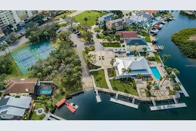 0 Egrets Place, New Port Richey, FL 34652 - Photo 8