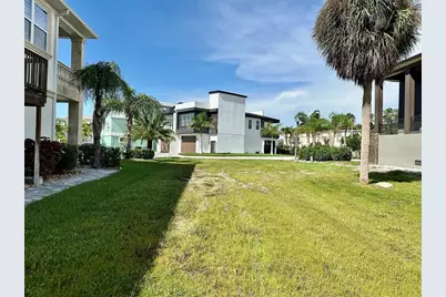 0 Egrets Place, New Port Richey, FL 34652 - Photo 6