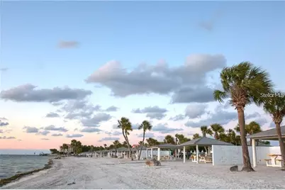 0 Egrets Place, New Port Richey, FL 34652 - Photo 24