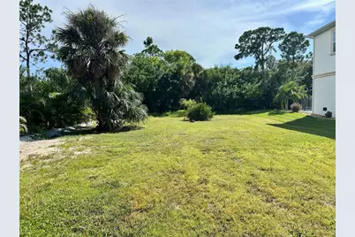 0 Egrets Place, New Port Richey, FL 34652 - Photo 4