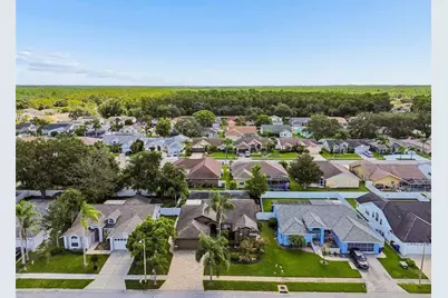 5424 Los Palos Drive, New Port Richey, FL 34655 - Photo 54