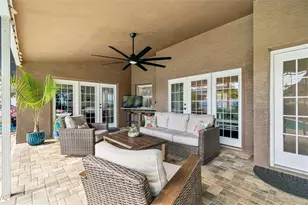 5424 Los Palos Dr, New Port Richey, FL 34655 - Photo 46