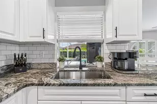 5424 Los Palos Dr, New Port Richey, FL 34655 - Photo 18