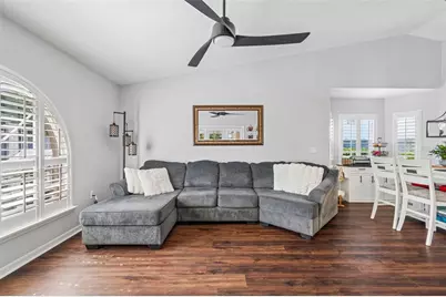 5424 Los Palos Drive, New Port Richey, FL 34655 - Photo 24