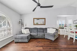 5424 Los Palos Dr, New Port Richey, FL 34655 - Photo 24
