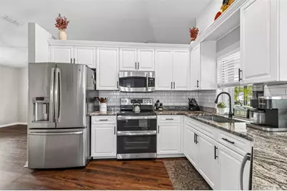 5424 Los Palos Drive, New Port Richey, FL 34655 - Photo 24