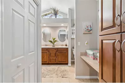 5424 Los Palos Drive, New Port Richey, FL 34655 - Photo 18