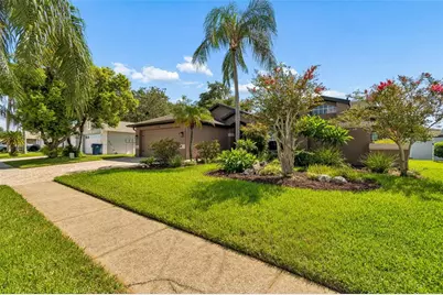 5424 Los Palos Drive, New Port Richey, FL 34655 - Photo 4