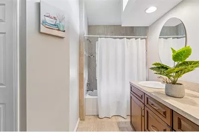 5424 Los Palos Drive, New Port Richey, FL 34655 - Photo 20