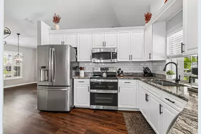 5424 Los Palos Drive, New Port Richey, FL 34655 - Photo 26