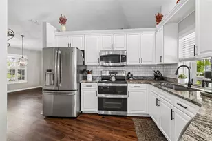 5424 Los Palos Dr, New Port Richey, FL 34655 - Photo 26