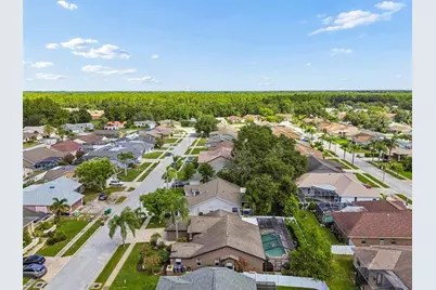 5424 Los Palos Drive, New Port Richey, FL 34655 - Photo 52