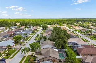5424 Los Palos Dr, New Port Richey, FL 34655 - Photo 52