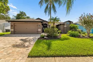 5424 Los Palos Dr, New Port Richey, FL 34655 - Photo 2